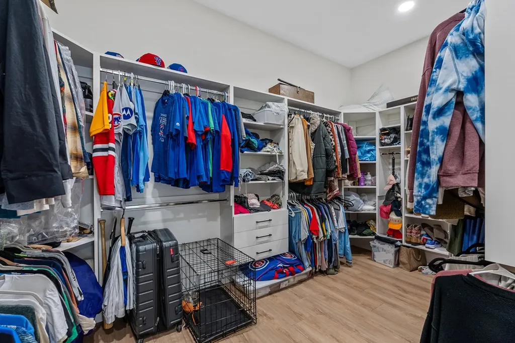 4149 Old Sparta Road Cookeville TN 38501