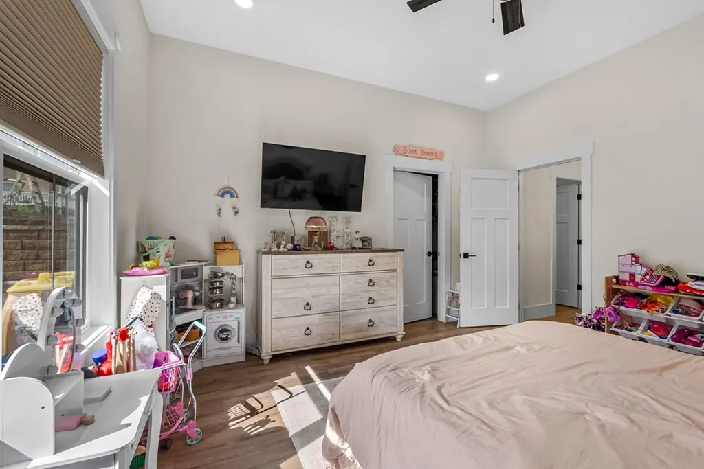 4149 Old Sparta Road Cookeville TN 38501