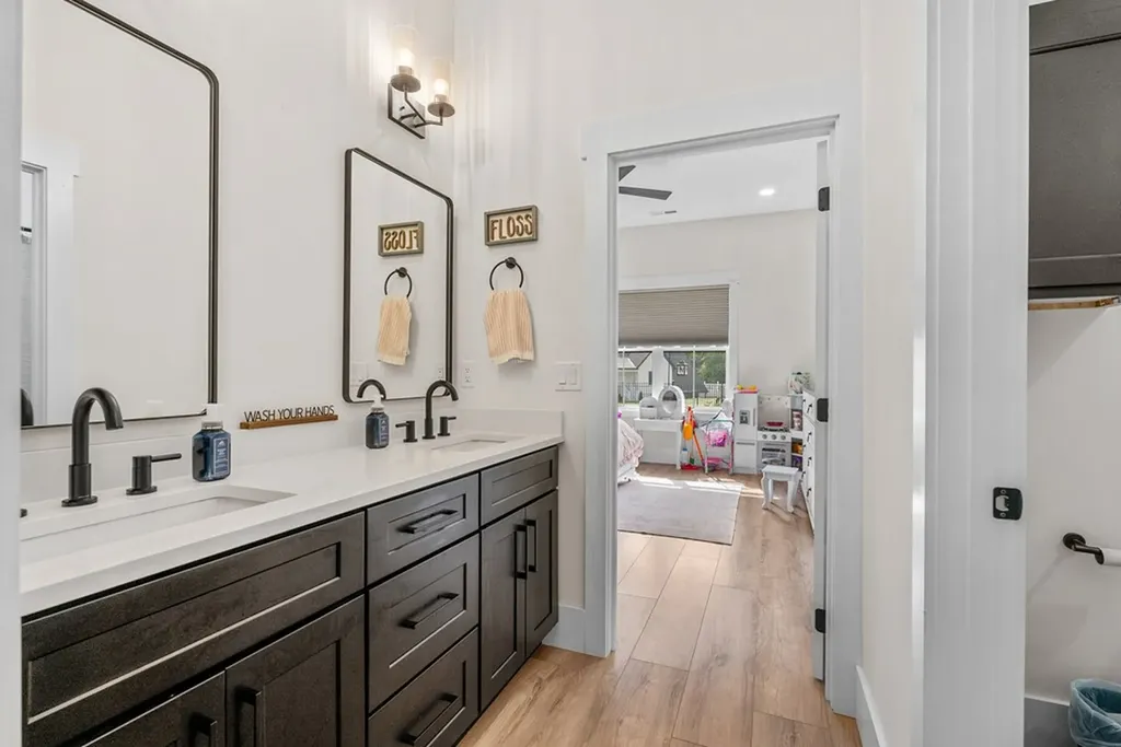 4149 Old Sparta Road Cookeville TN 38501