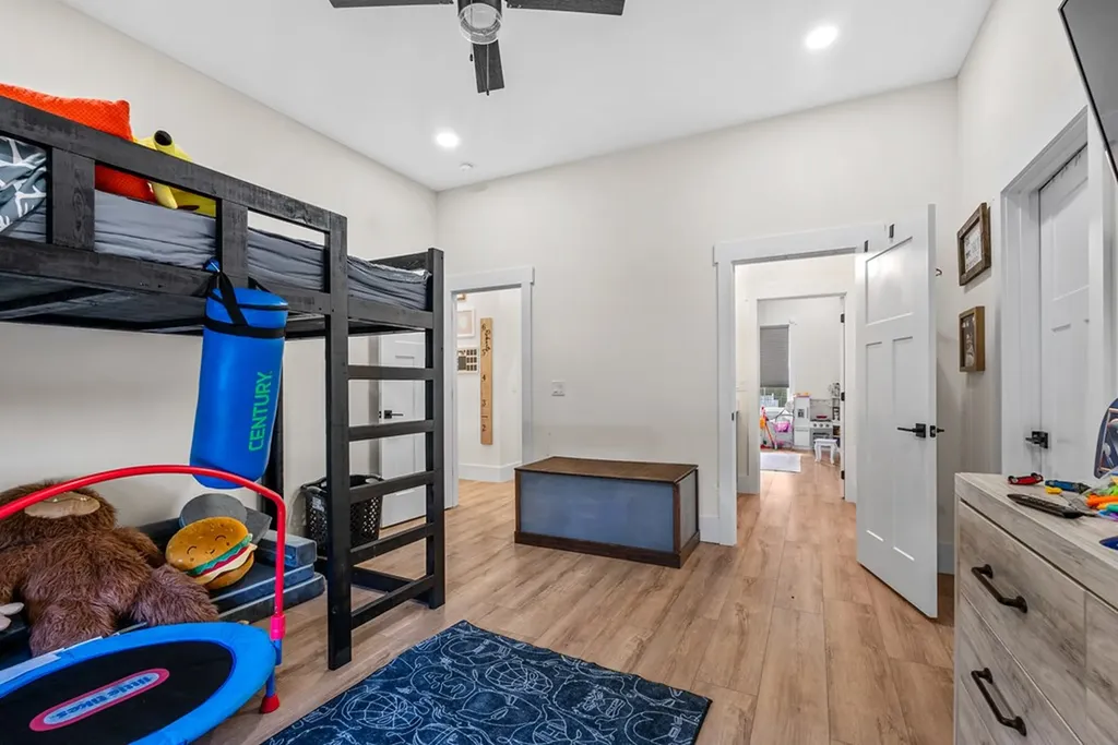 4149 Old Sparta Road Cookeville TN 38501