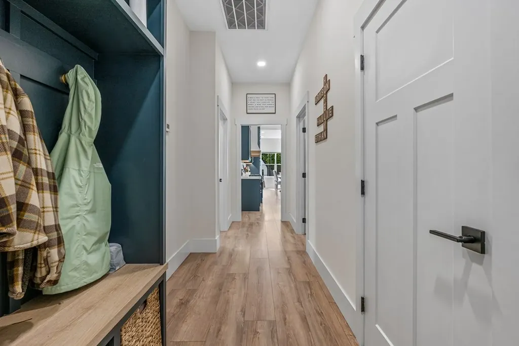 4149 Old Sparta Road Cookeville TN 38501