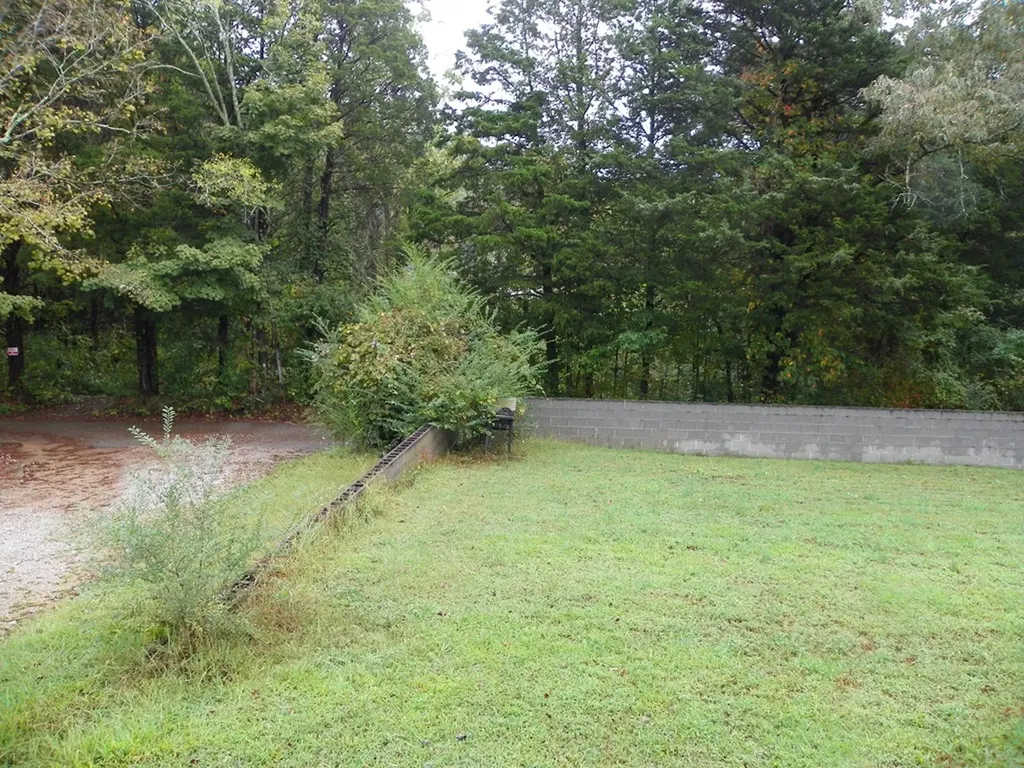 311 Officer Drive Sparta TN 38583