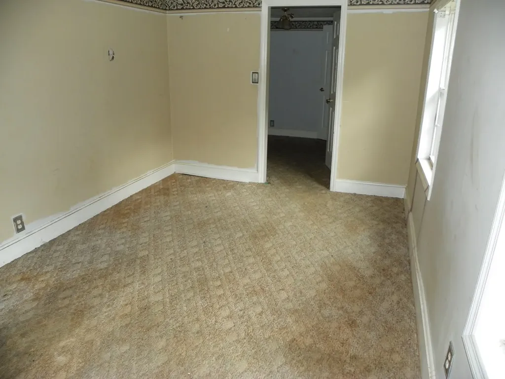 311 Officer Drive Sparta TN 38583