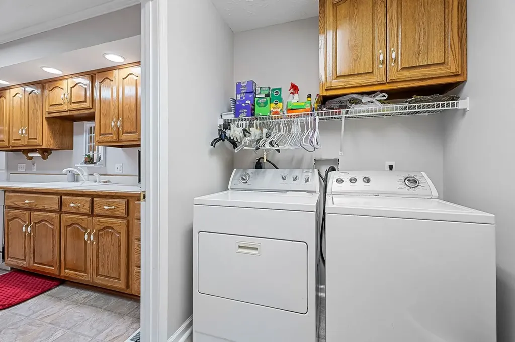 13660 Herald Road Silver Point TN 38582