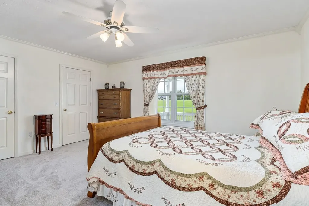 13660 Herald Road Silver Point TN 38582