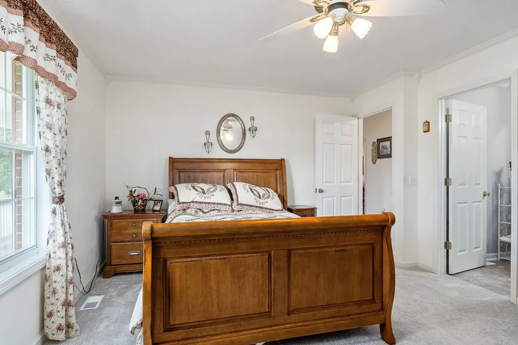 13660 Herald Road Silver Point TN 38582