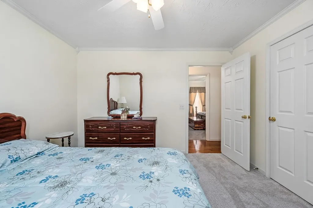 13660 Herald Road Silver Point TN 38582