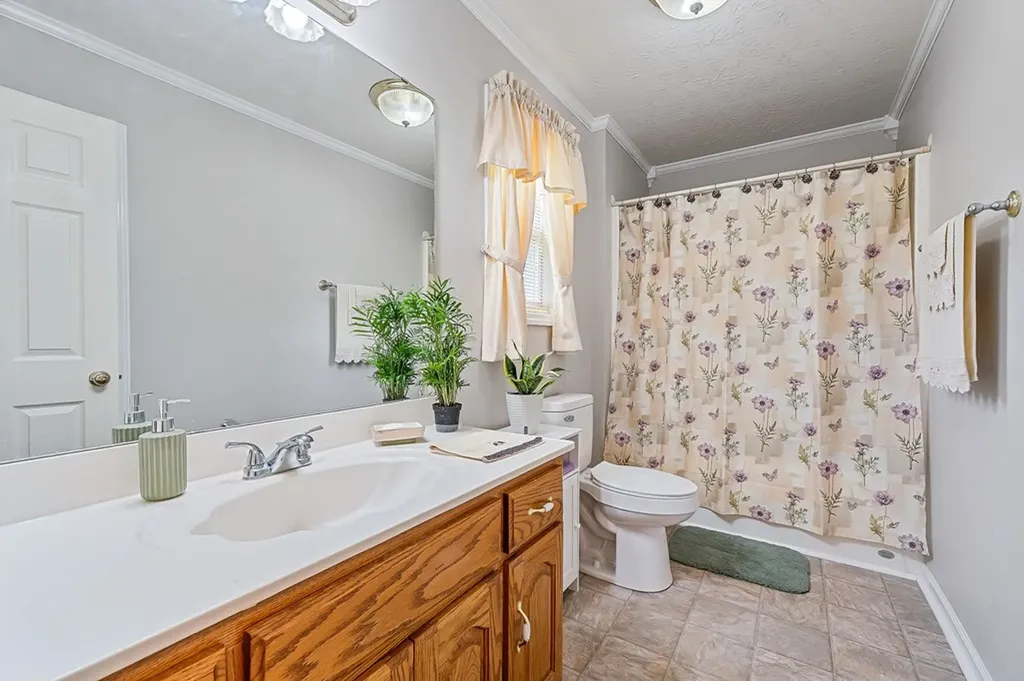 13660 Herald Road Silver Point TN 38582