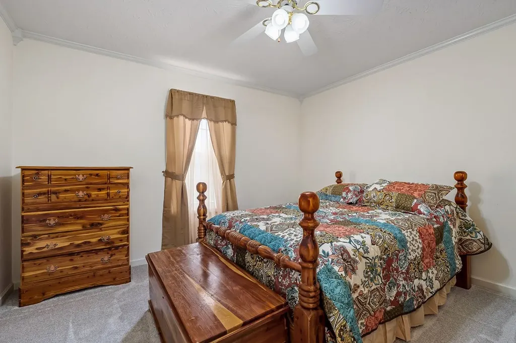 13660 Herald Road Silver Point TN 38582