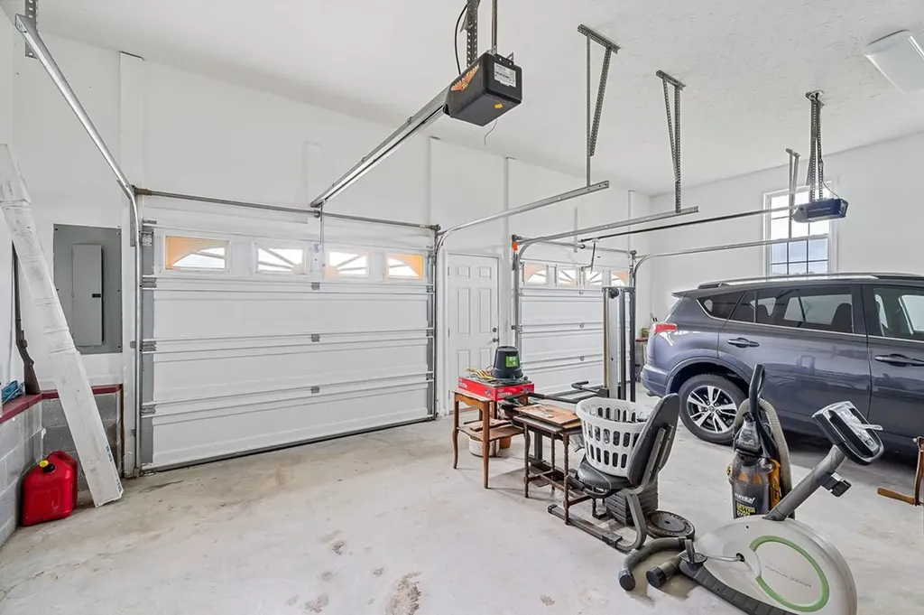 13660 Herald Road Silver Point TN 38582