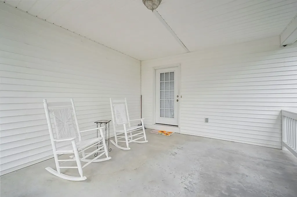 13660 Herald Road Silver Point TN 38582