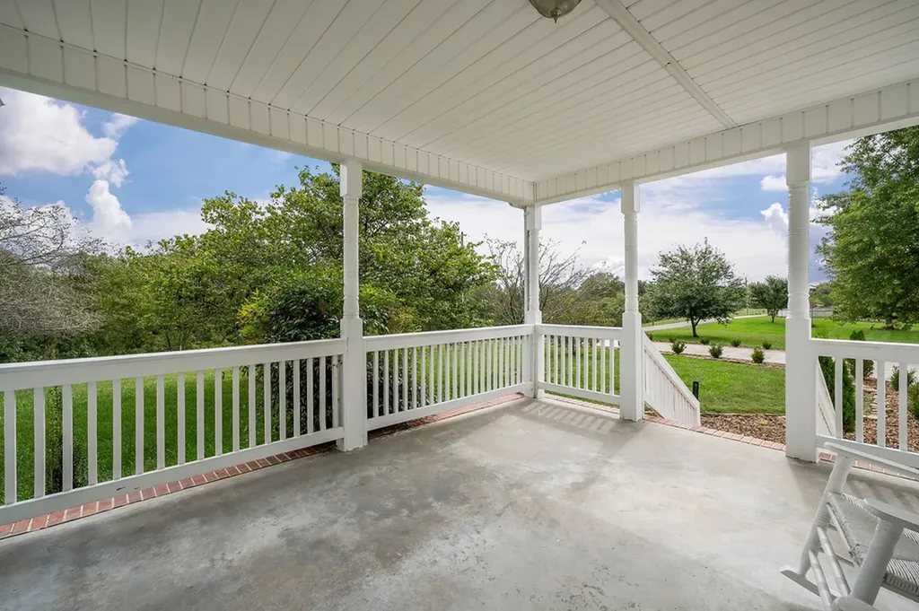 13660 Herald Road Silver Point TN 38582