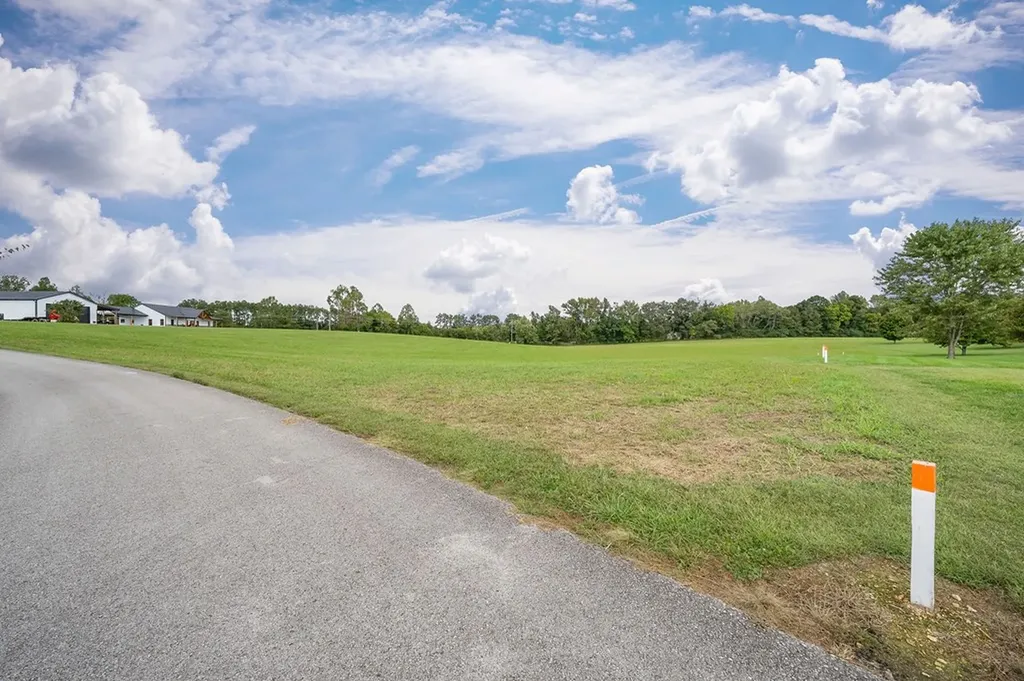 13660 Herald Road Silver Point TN 38582