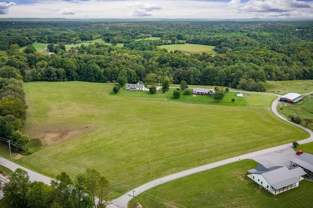 13660 Herald Road Silver Point TN 38582