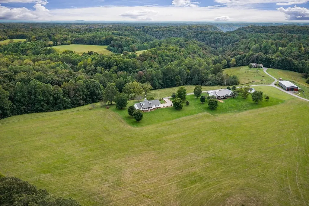 13660 Herald Road Silver Point TN 38582