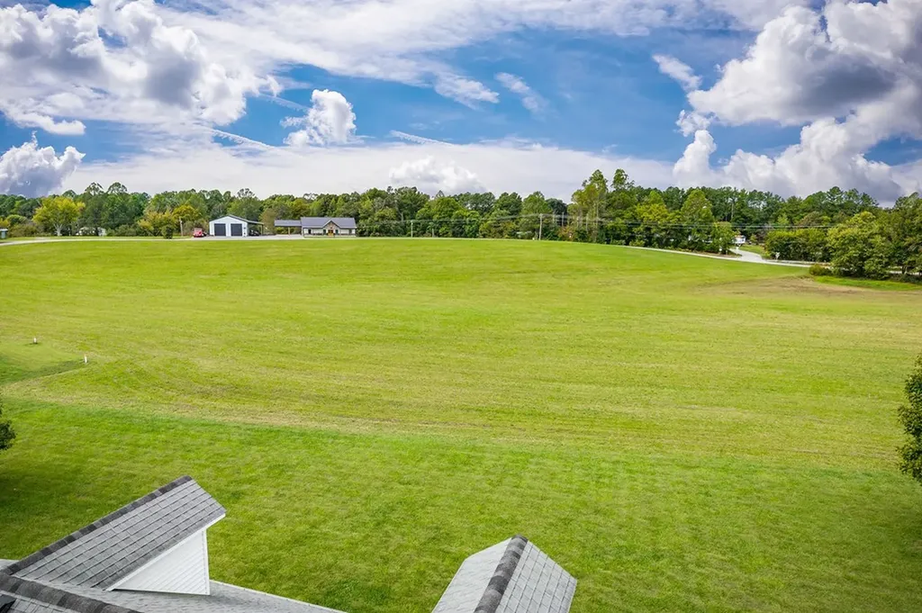 13660 Herald Road Silver Point TN 38582