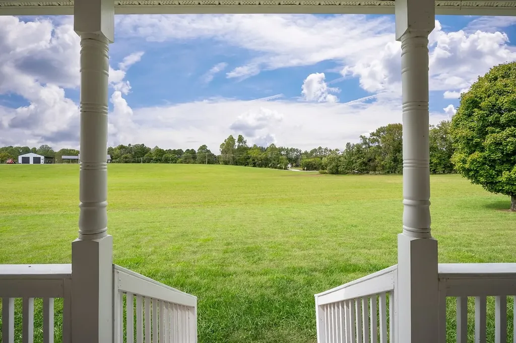 13660 Herald Road Silver Point TN 38582