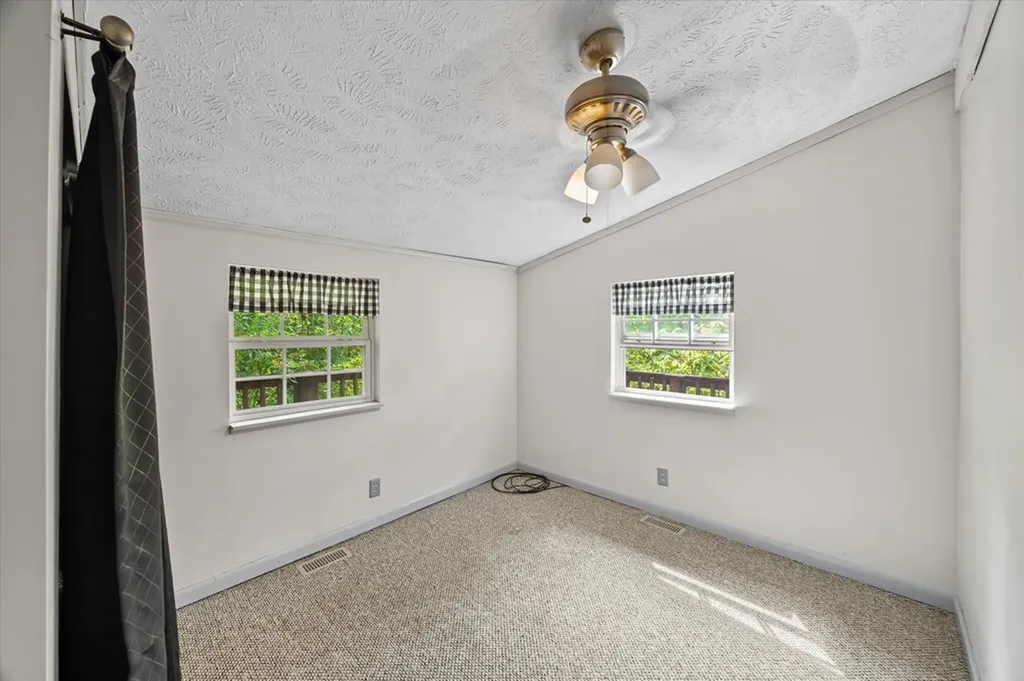 2760 Shipley Church Road Cookeville TN 38501