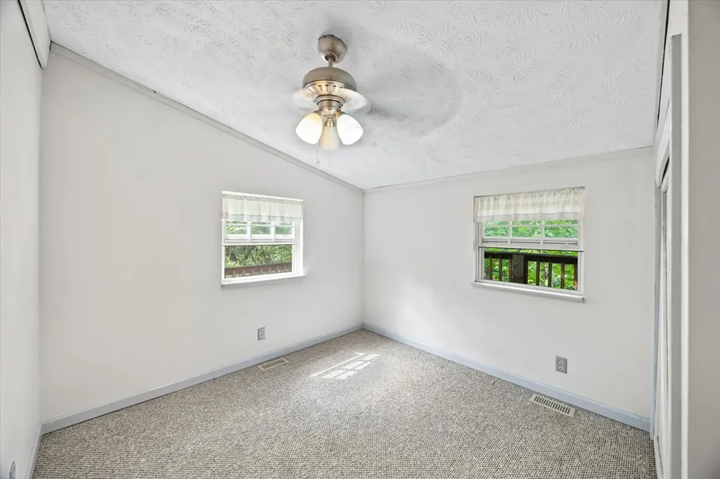 2760 Shipley Church Road Cookeville TN 38501