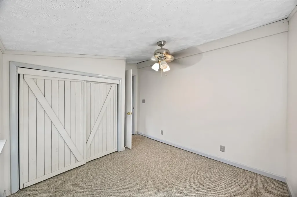 2760 Shipley Church Road Cookeville TN 38501