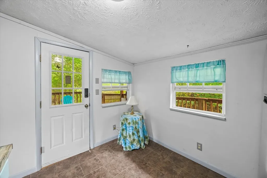 2760 Shipley Church Road Cookeville TN 38501