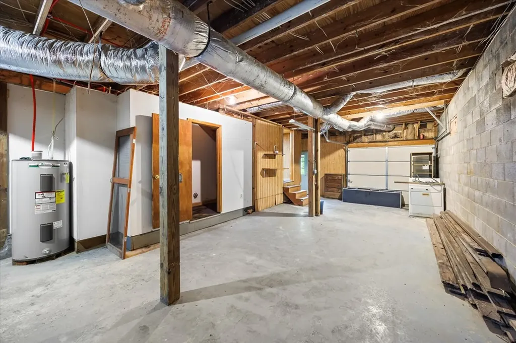 2760 Shipley Church Road Cookeville TN 38501