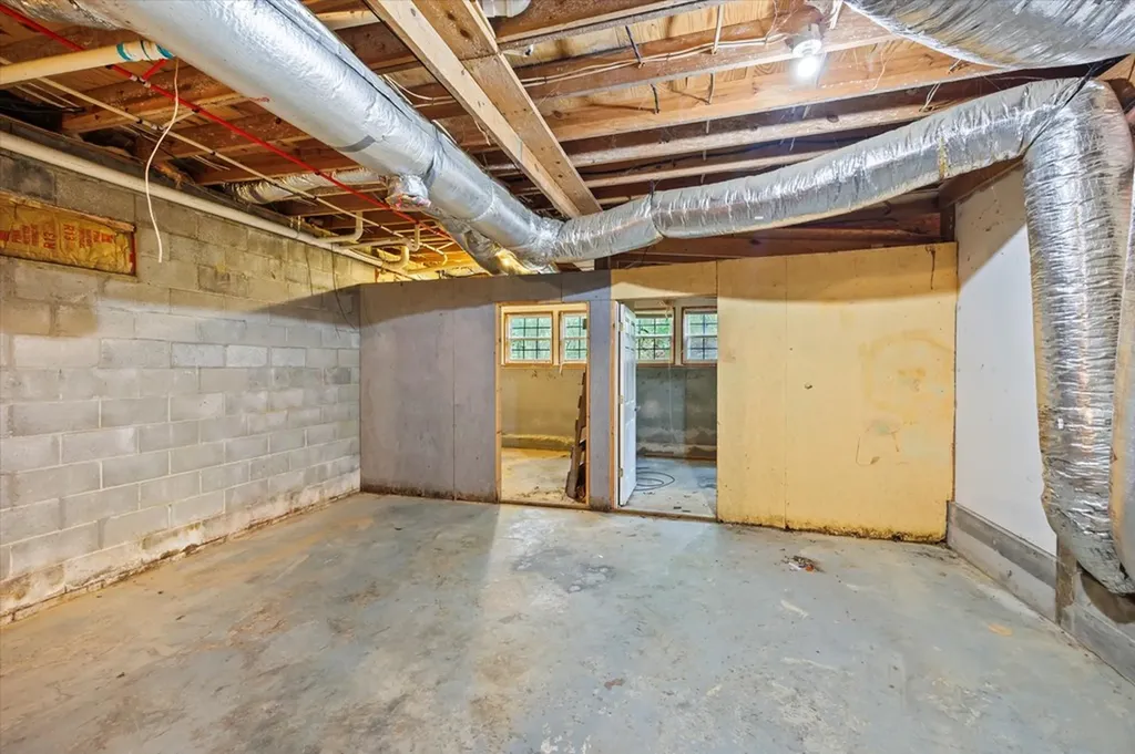 2760 Shipley Church Road Cookeville TN 38501