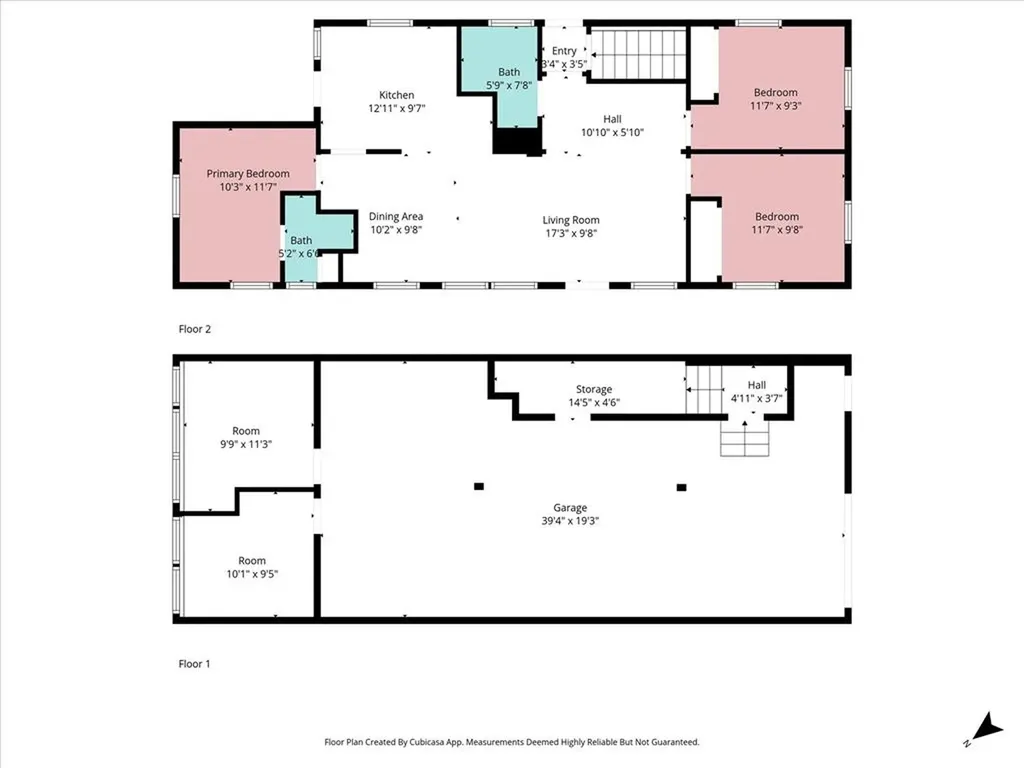 2760 Shipley Church Road Cookeville TN 38501