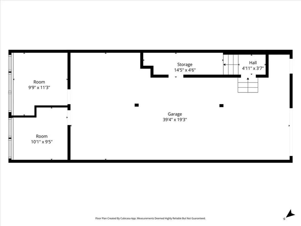 2760 Shipley Church Road Cookeville TN 38501