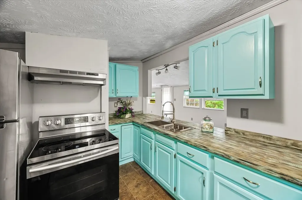 2760 Shipley Church Road Cookeville TN 38501