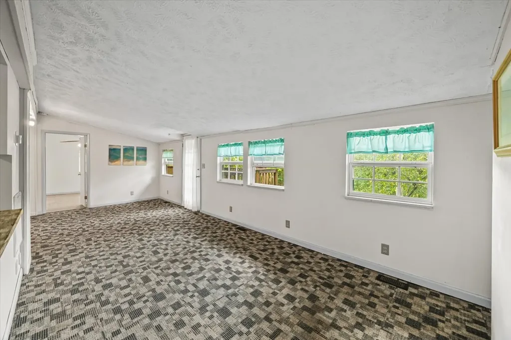 2760 Shipley Church Road Cookeville TN 38501