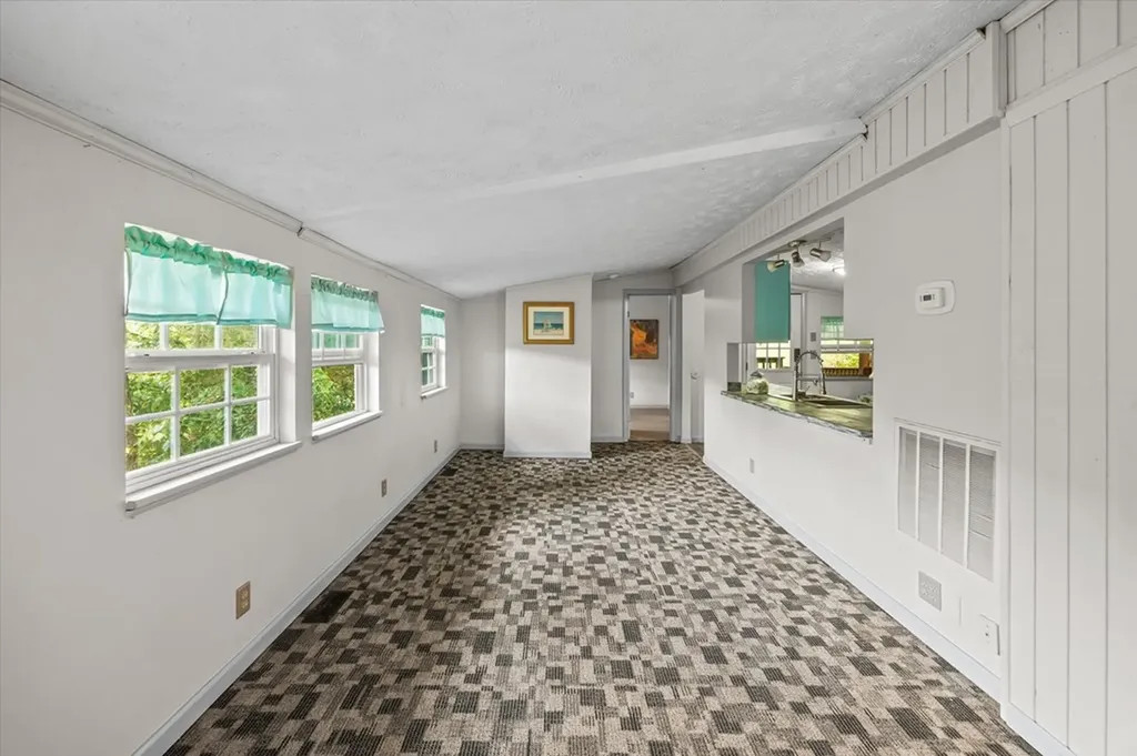 2760 Shipley Church Road Cookeville TN 38501