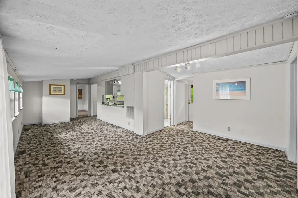 2760 Shipley Church Road Cookeville TN 38501