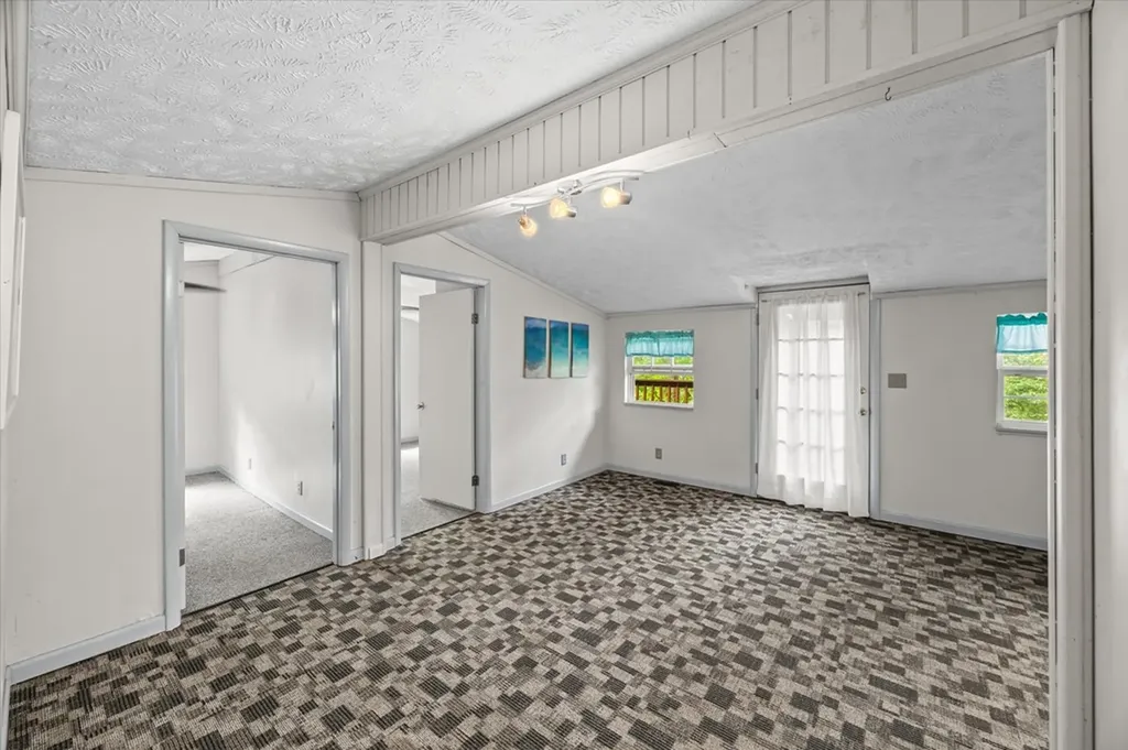 2760 Shipley Church Road Cookeville TN 38501