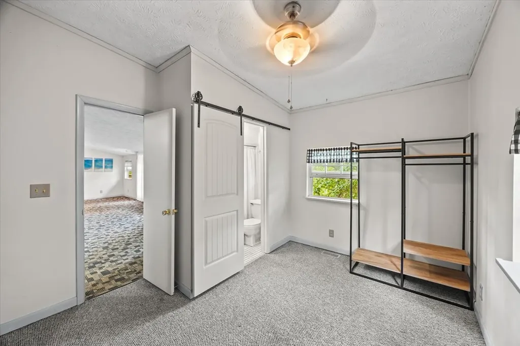 2760 Shipley Church Road Cookeville TN 38501