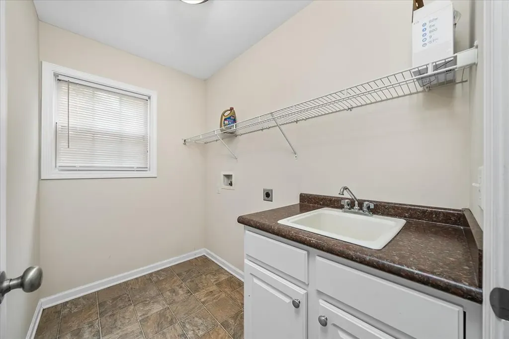 443 Ellis Avenue Cookeville TN 38501