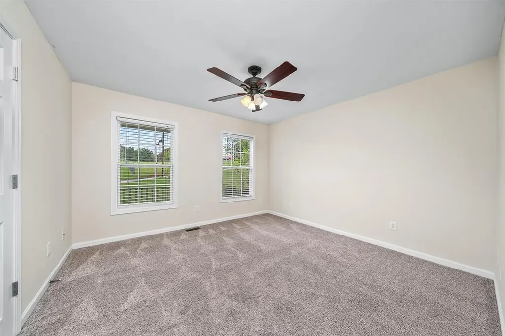 443 Ellis Avenue Cookeville TN 38501