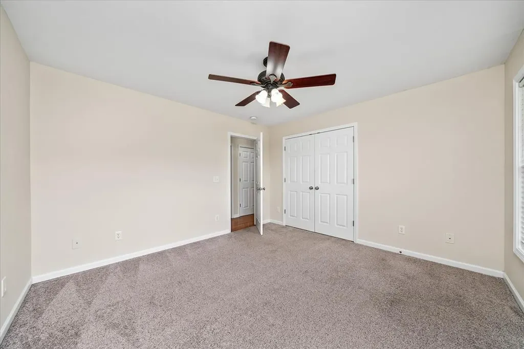 443 Ellis Avenue Cookeville TN 38501