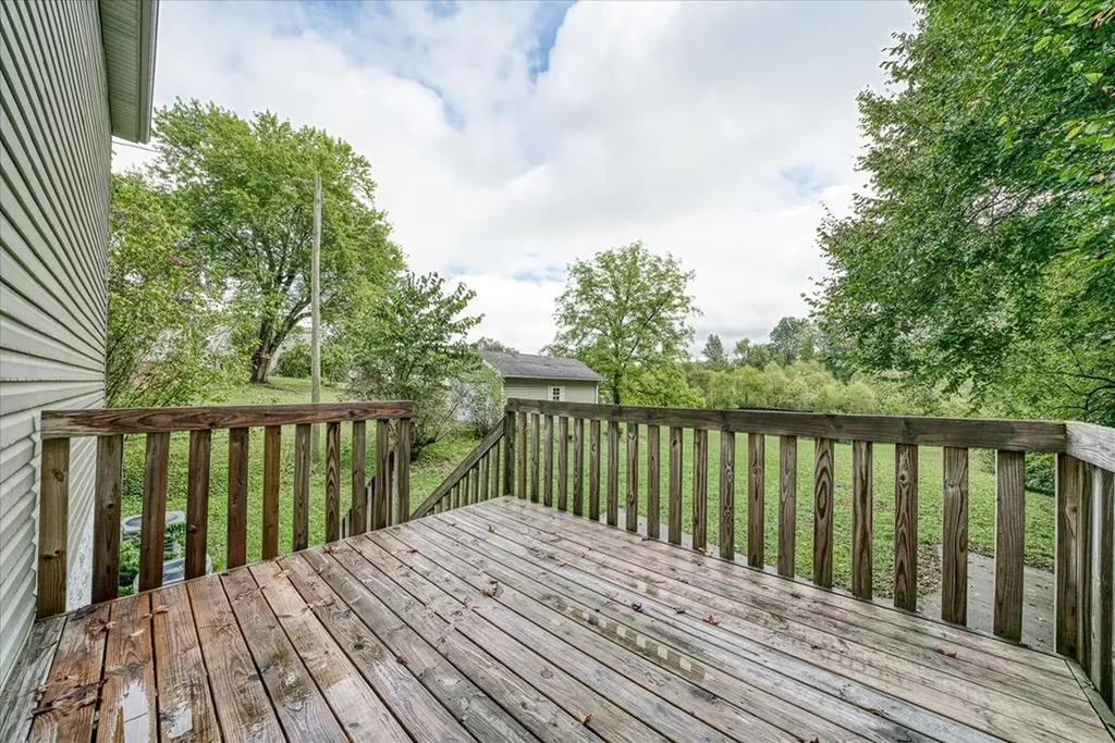 443 Ellis Avenue Cookeville TN 38501