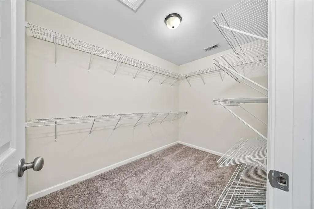 443 Ellis Avenue Cookeville TN 38501