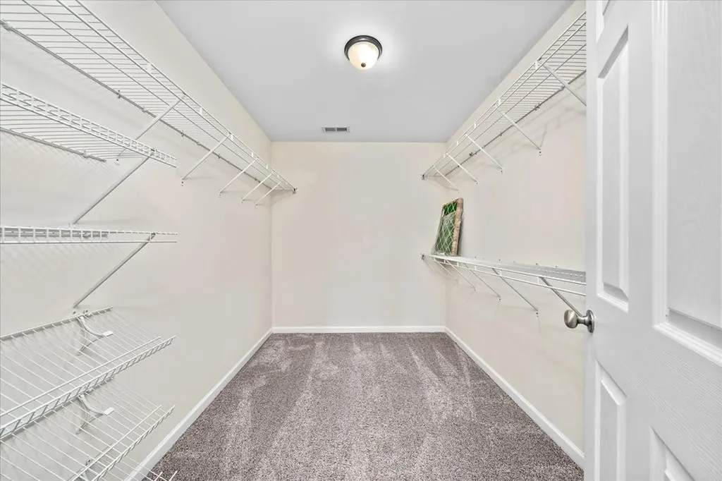 443 Ellis Avenue Cookeville TN 38501