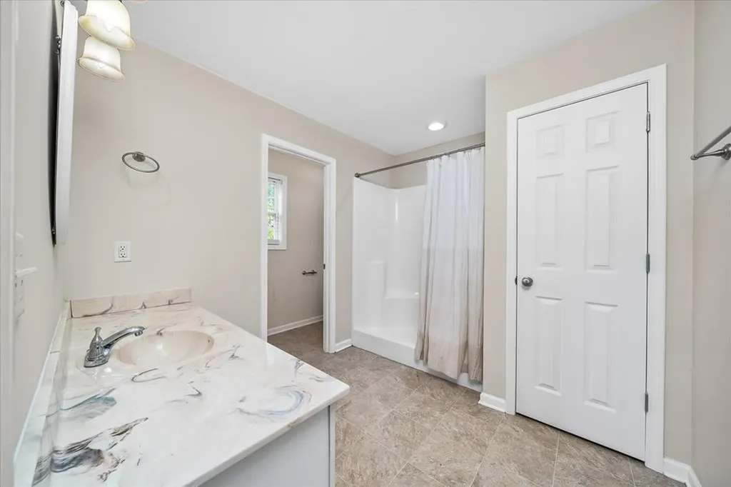 443 Ellis Avenue Cookeville TN 38501