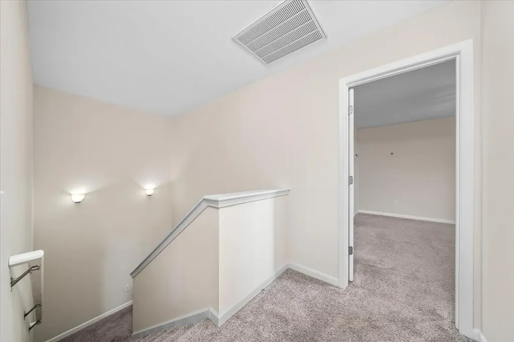 443 Ellis Avenue Cookeville TN 38501