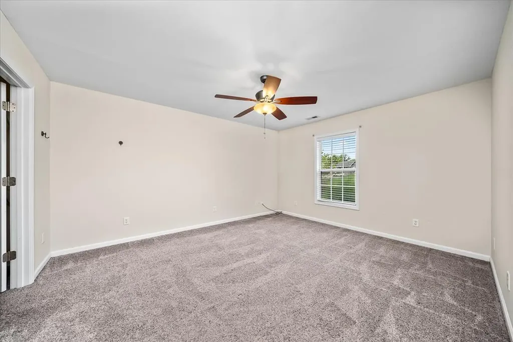 443 Ellis Avenue Cookeville TN 38501