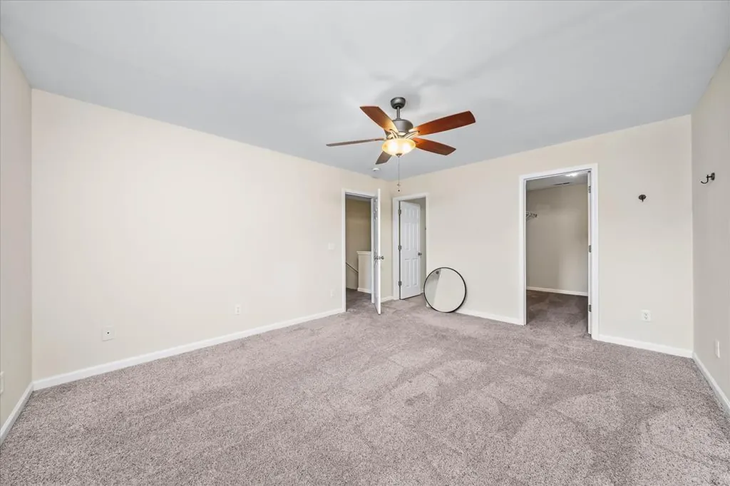 443 Ellis Avenue Cookeville TN 38501