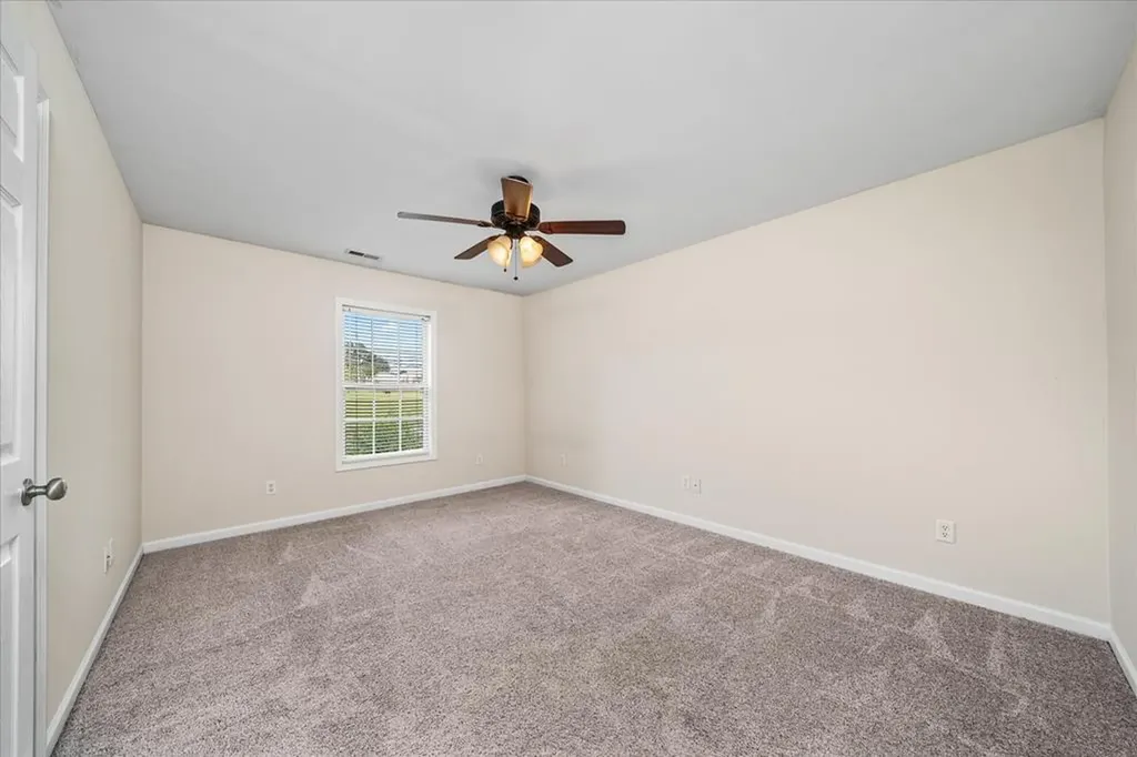 443 Ellis Avenue Cookeville TN 38501