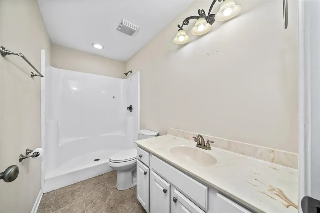 443 Ellis Avenue Cookeville TN 38501