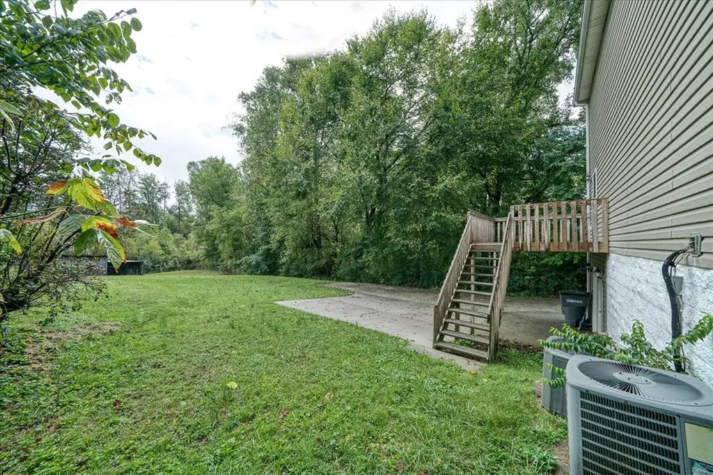 443 Ellis Avenue Cookeville TN 38501