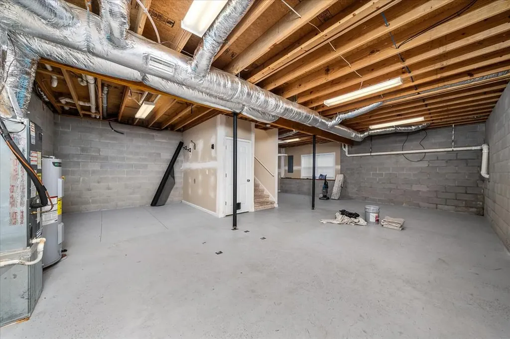 443 Ellis Avenue Cookeville TN 38501