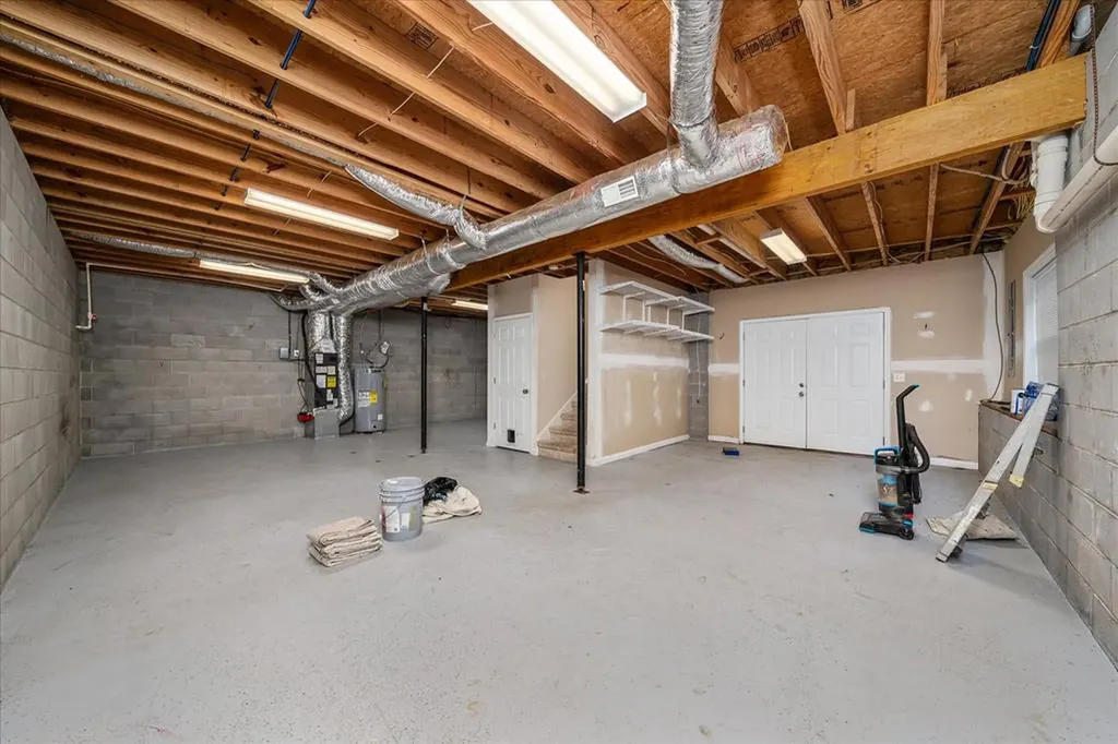 443 Ellis Avenue Cookeville TN 38501